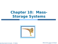 ch10 Operating system 2nd year SE.ppt